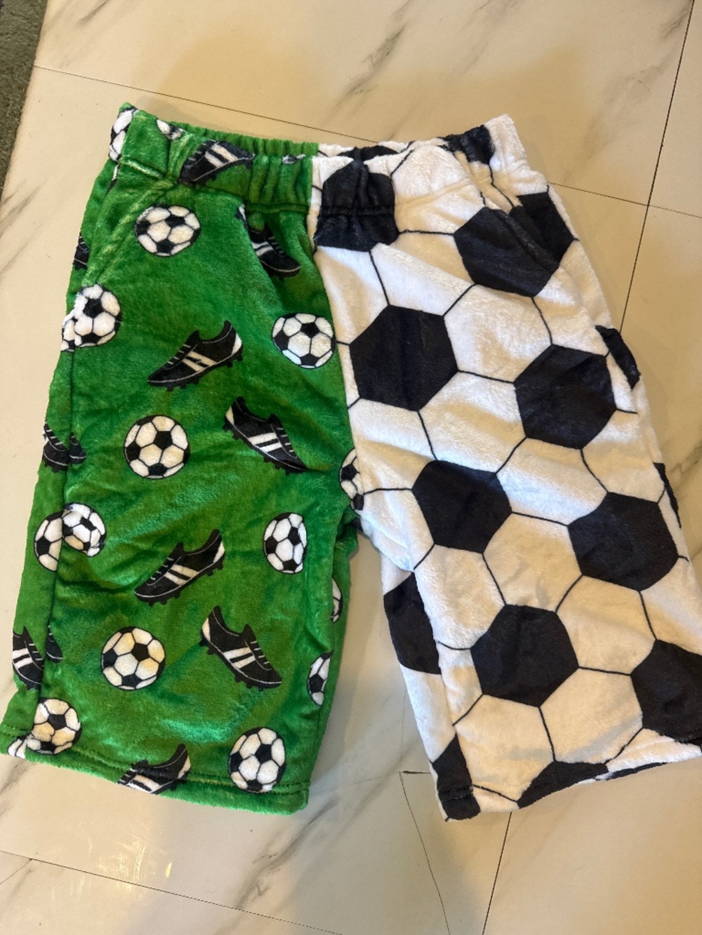 Pj bottoms